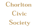 chorltoncivic