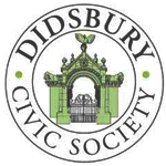 didsburycivic