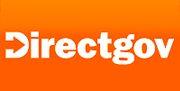 directgov