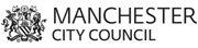 manchestercouncil