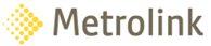 metrolinklogo