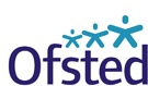 ofsted