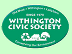 withingtoncivic