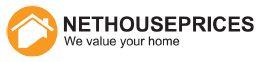 nethouseprices_logo